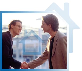 Loos Immobilien - Partner