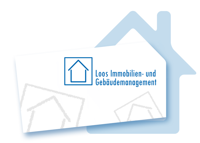 Loos Immobilien - Service rund um Immobilie und mehr...